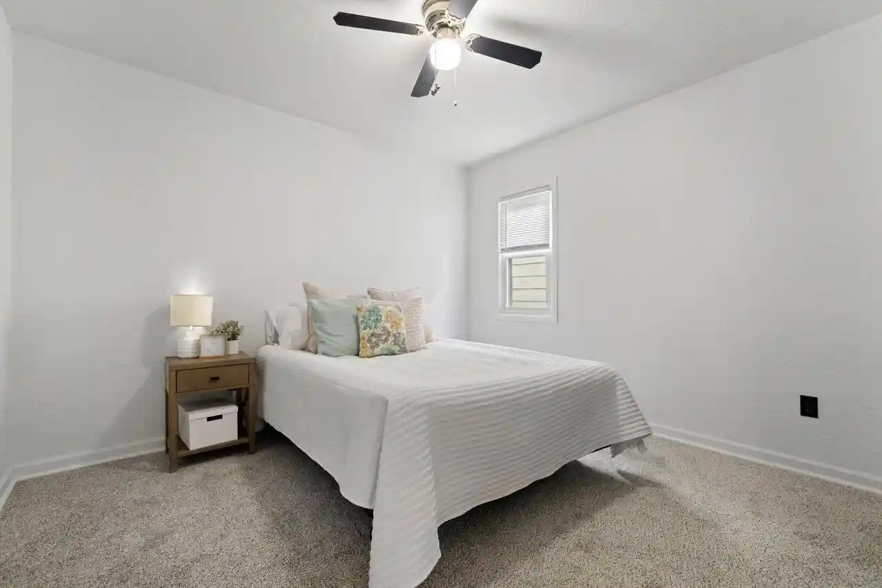 Photo 4 of Single family home for sale at 4518 47th Avenue, Kenosha, WI 53144 | MLS# 1980838 | Listing updated on 2026-09-17