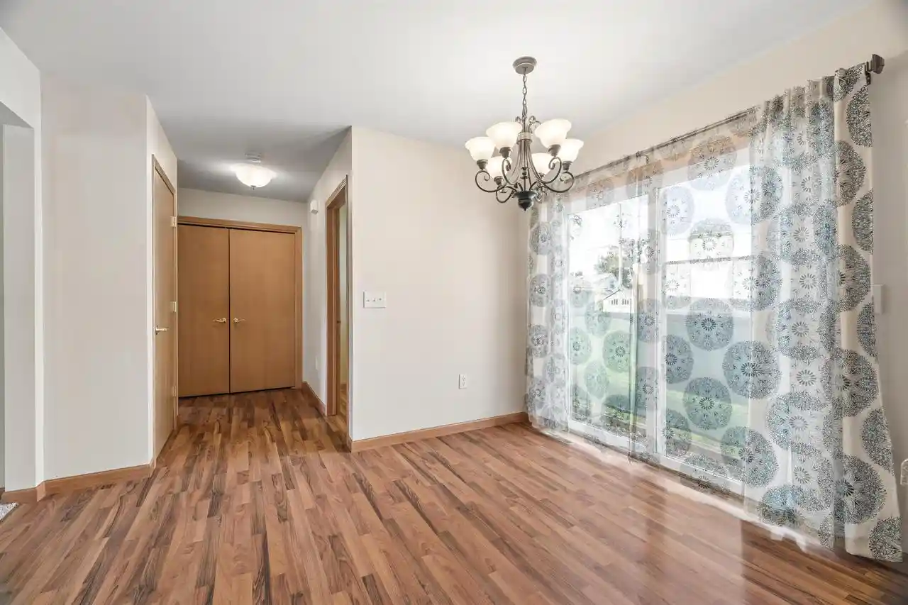 Photo 3 of Single family home for sale at 10 S Royal Ave, Fond Du Lac, WI 54935 | MLS# 50332764 | Listing updated on 2026-09-18