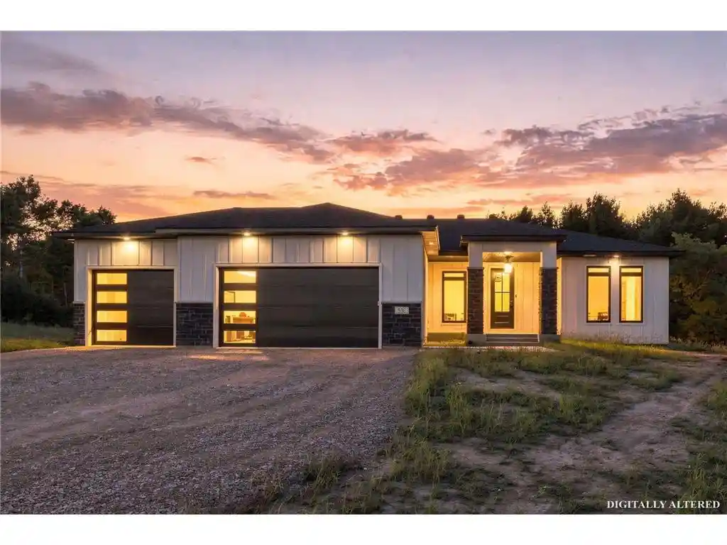 Photo 1 of Single family home for sale at 538 Chapman Hills Ct, Hudson, WI 54016 | MLS# 7143209 | Listing updated on 2026-09-19