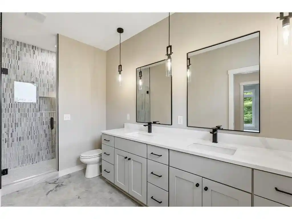 Photo 2 of Single family home for sale at 538 Chapman Hills Ct, Hudson, WI 54016 | MLS# 7143209 | Listing updated on 2026-09-19
