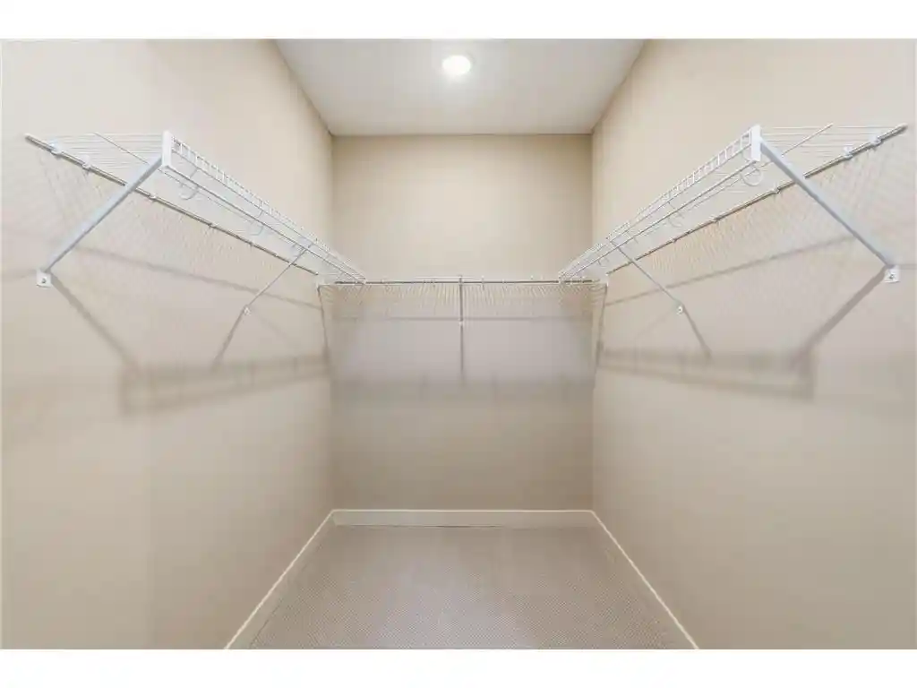 Photo 3 of Single family home for sale at 538 Chapman Hills Ct, Hudson, WI 54016 | MLS# 7143209 | Listing updated on 2026-09-19