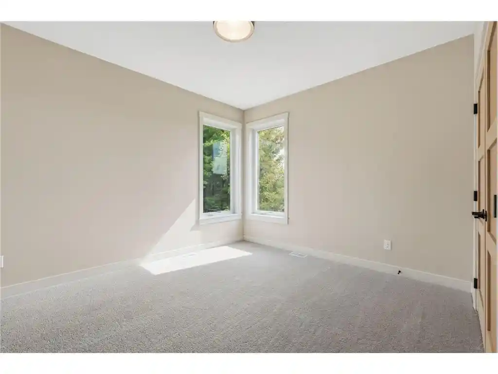 Photo 3 of Single family home for sale at 538 Chapman Hills Ct, Hudson, WI 54016 | MLS# 7143209 | Listing updated on 2026-09-19