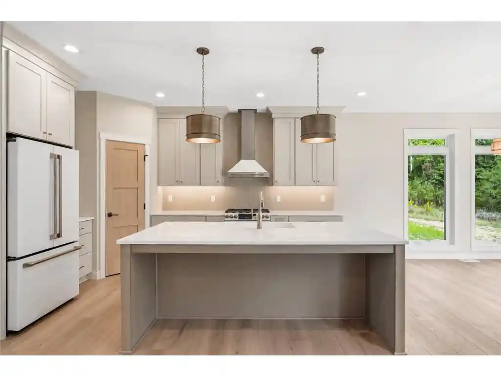 Photo 4 of Single family home for sale at 538 Chapman Hills Ct, Hudson, WI 54016 | MLS# 7143209 | Listing updated on 2026-09-19