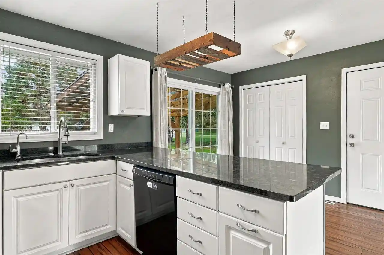 Photo 2 of Single family home for sale at 8331 Cedar Ln, Wisconsin Rapids, WI 54494 | MLS# 22604592 | Listing updated on 2026-09-19