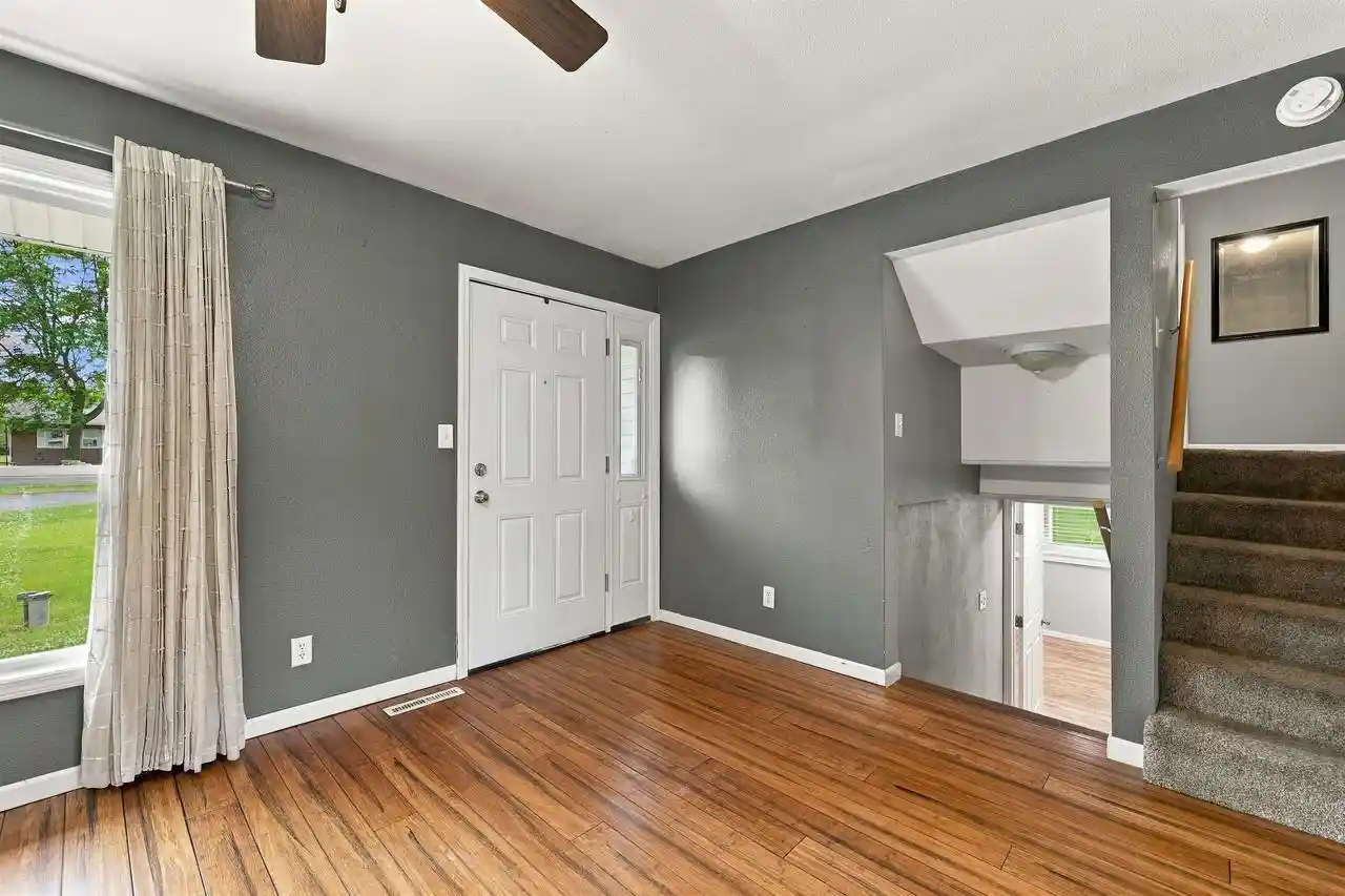 Photo 3 of Single family home for sale at 8331 Cedar Ln, Wisconsin Rapids, WI 54494 | MLS# 22604592 | Listing updated on 2026-09-19