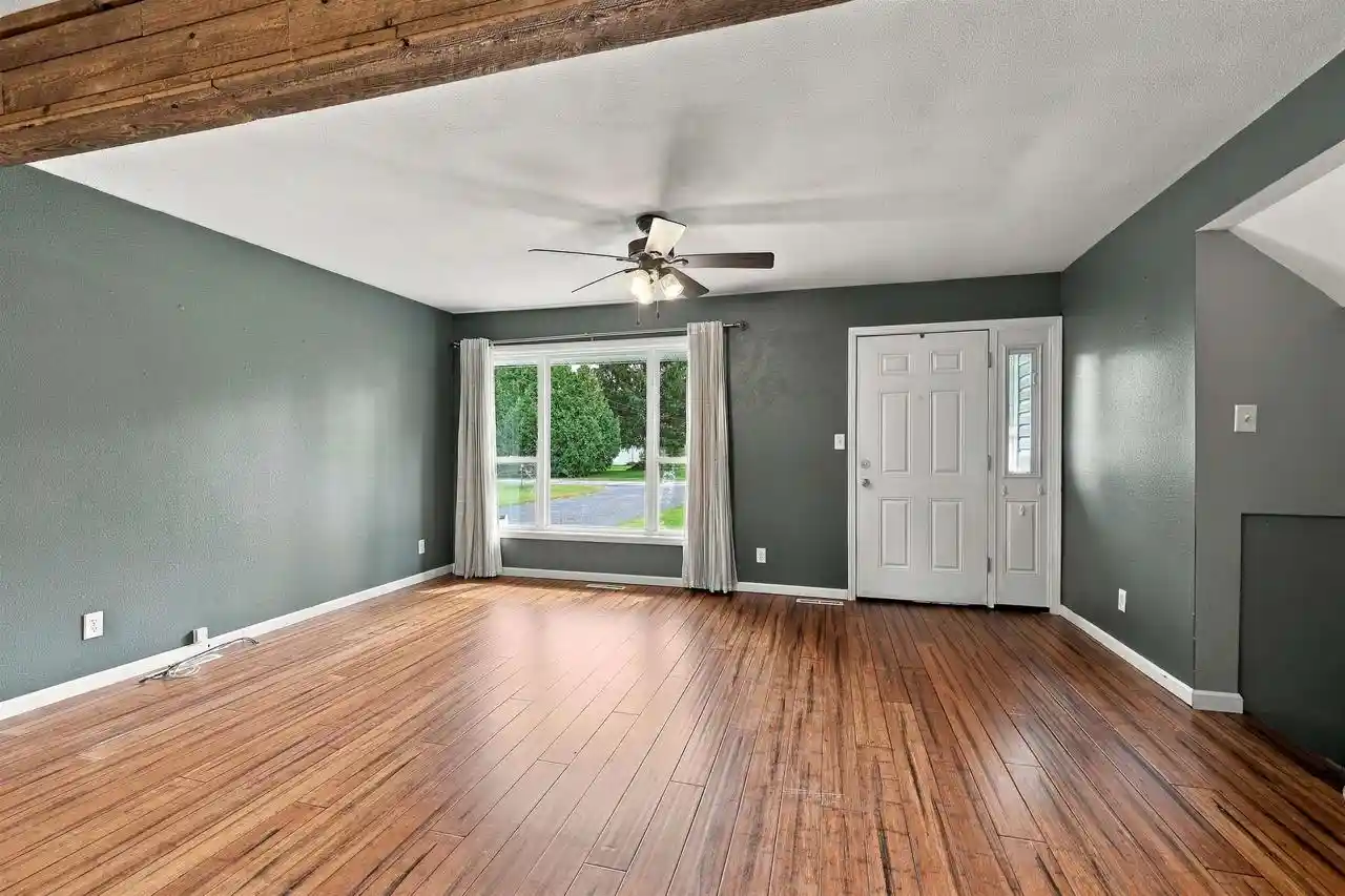 Photo 3 of Single family home for sale at 8331 Cedar Ln, Wisconsin Rapids, WI 54494 | MLS# 22604592 | Listing updated on 2026-09-19