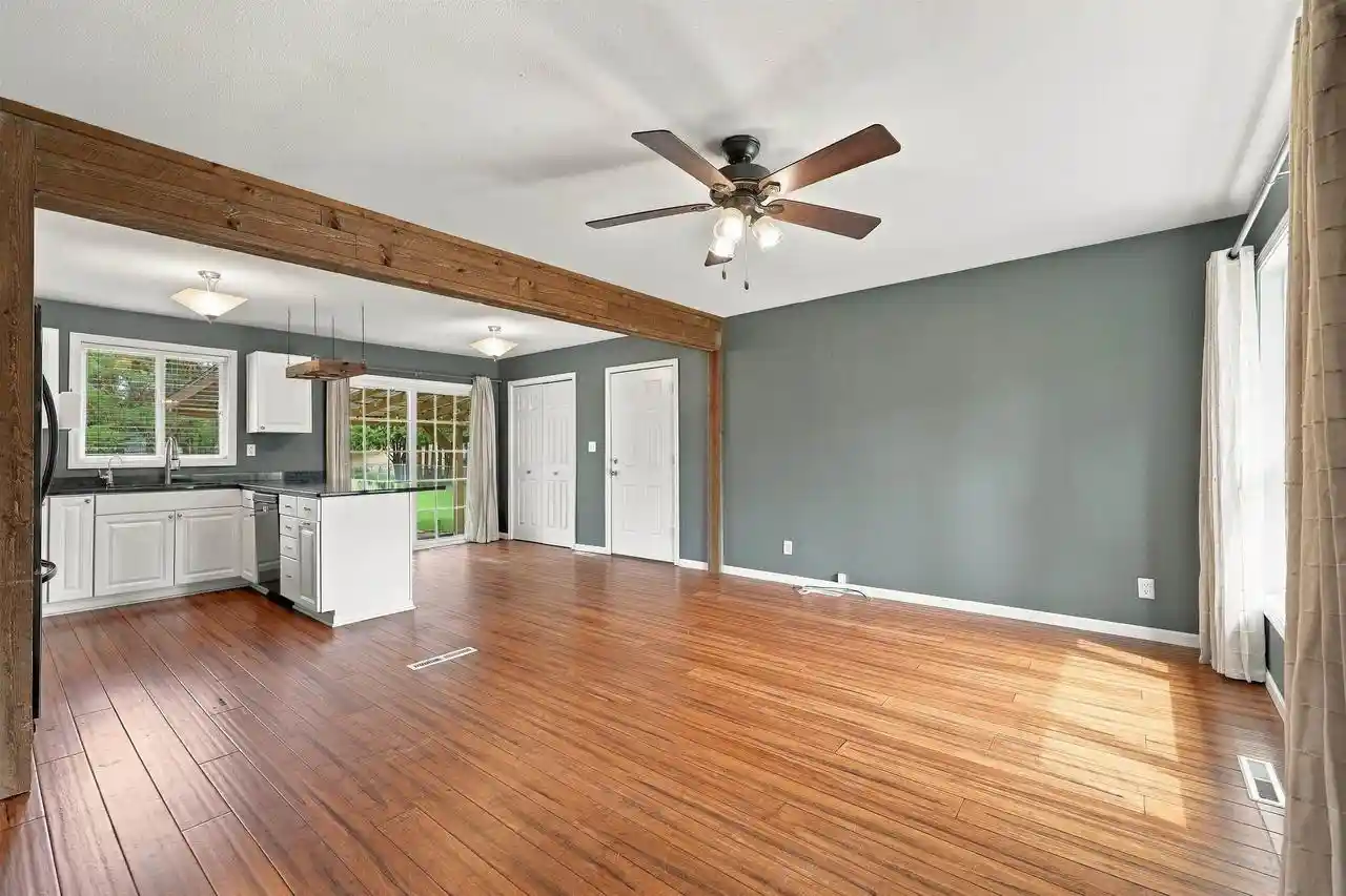 Photo 4 of Single family home for sale at 8331 Cedar Ln, Wisconsin Rapids, WI 54494 | MLS# 22604592 | Listing updated on 2026-09-19