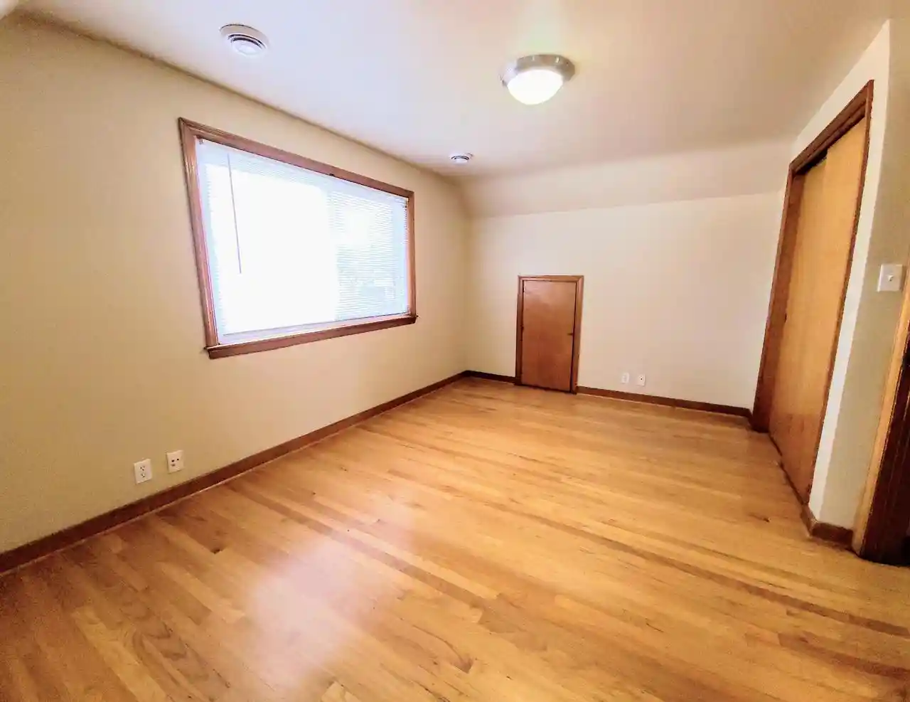 Photo 2 of Multi family home for sale at 2705 N Carlton Pl, Milwaukee, WI 53210 | MLS# 1980843 | Listing updated on 2026-09-16