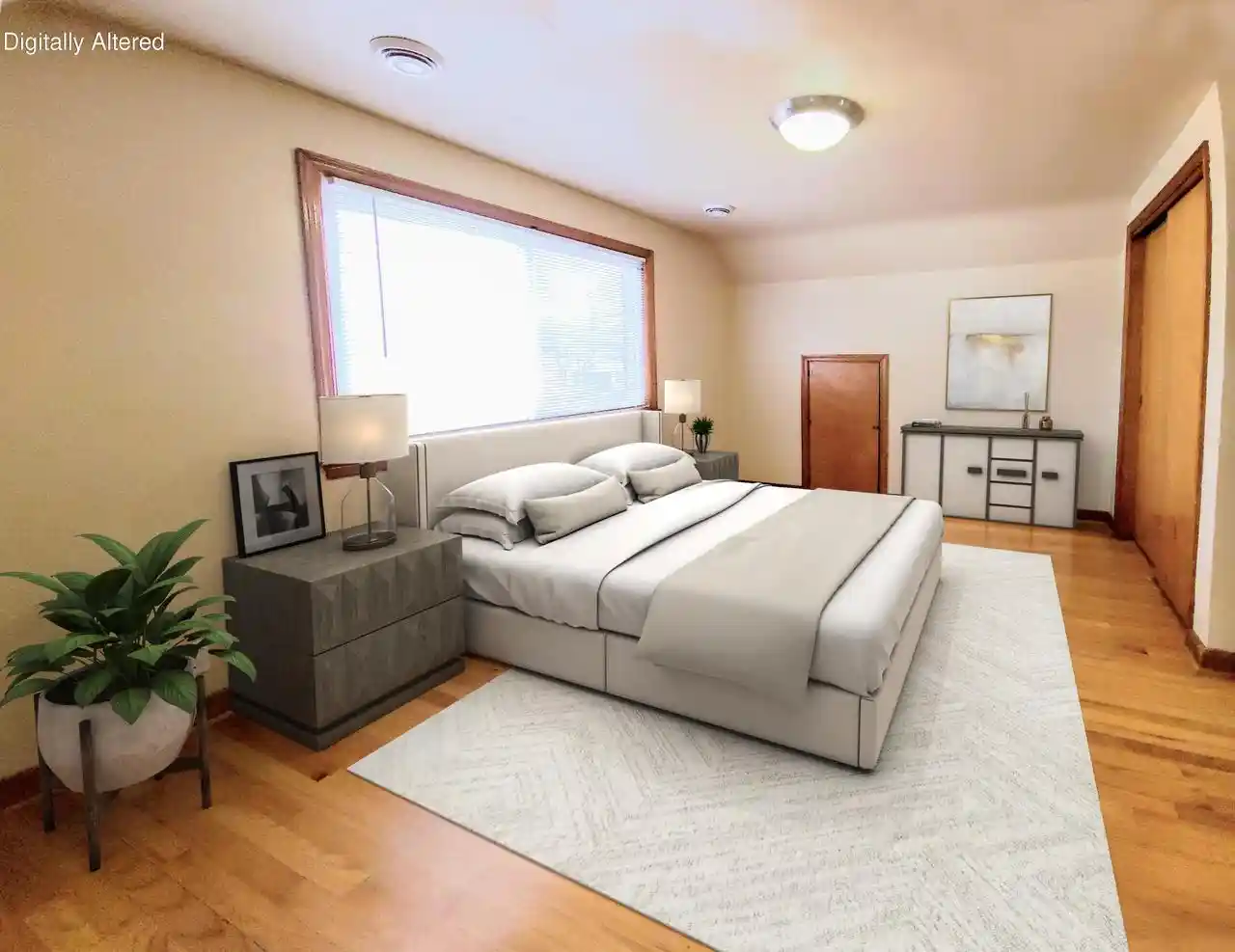 Photo 3 of Multi family home for sale at 2705 N Carlton Pl, Milwaukee, WI 53210 | MLS# 1980843 | Listing updated on 2026-09-16