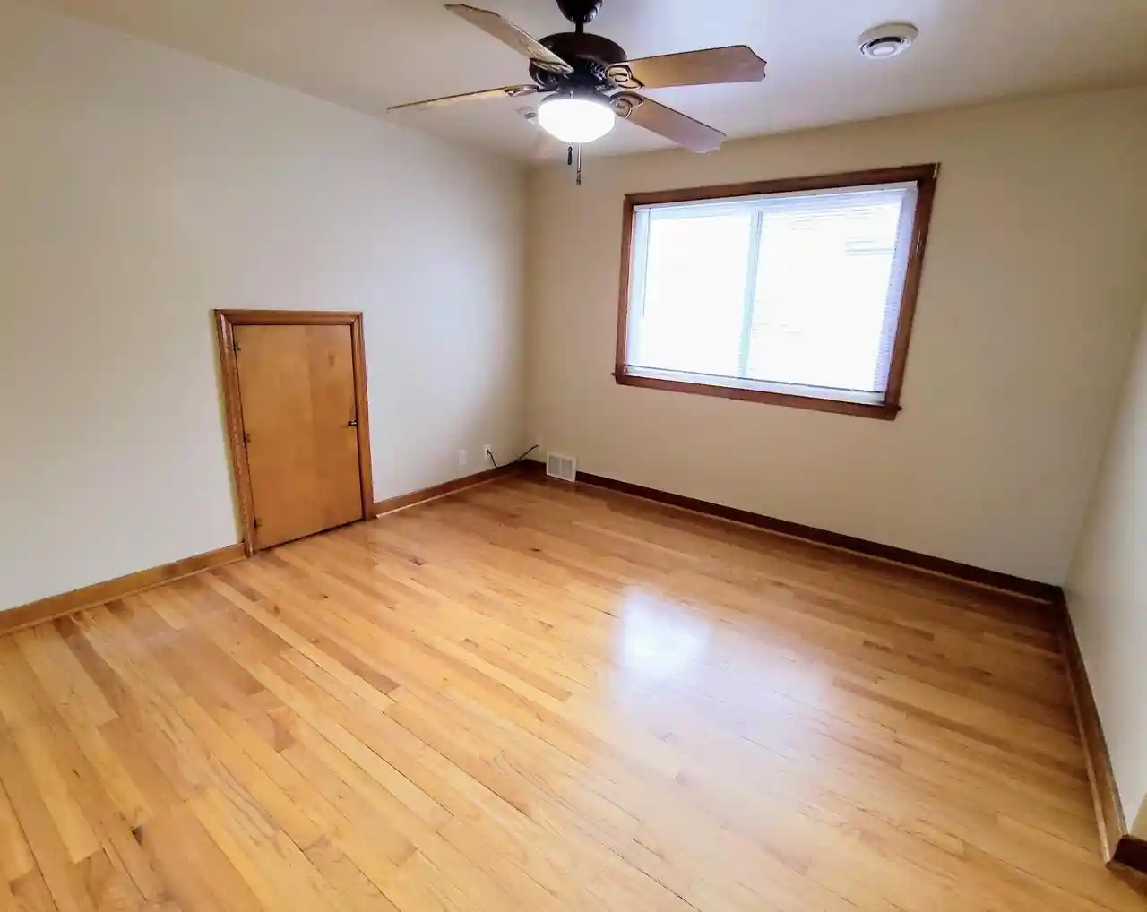 Photo 3 of Multi family home for sale at 2705 N Carlton Pl, Milwaukee, WI 53210 | MLS# 1980843 | Listing updated on 2026-09-16