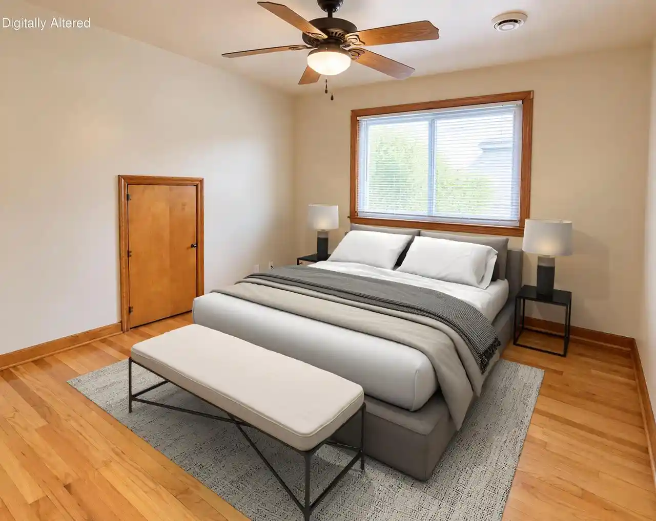 Photo 4 of Multi family home for sale at 2705 N Carlton Pl, Milwaukee, WI 53210 | MLS# 1980843 | Listing updated on 2026-09-16