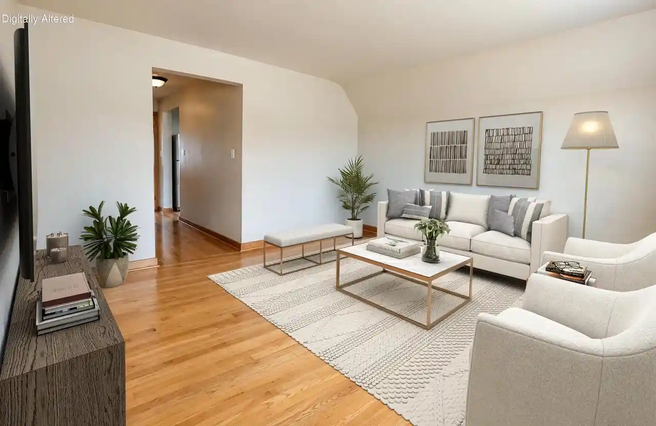 Photo 22 of Multi family home for sale at 2705 N Carlton Pl, Milwaukee, WI 53210 | MLS# 1980843 | Listing updated on 2026-09-23