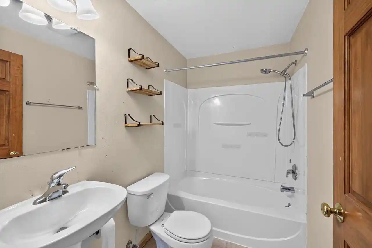 Photo 2 of Single family home for sale at 441 Overlook Ct, Warrens, WI 54666 | MLS# 1980841 | Listing updated on 2026-09-24