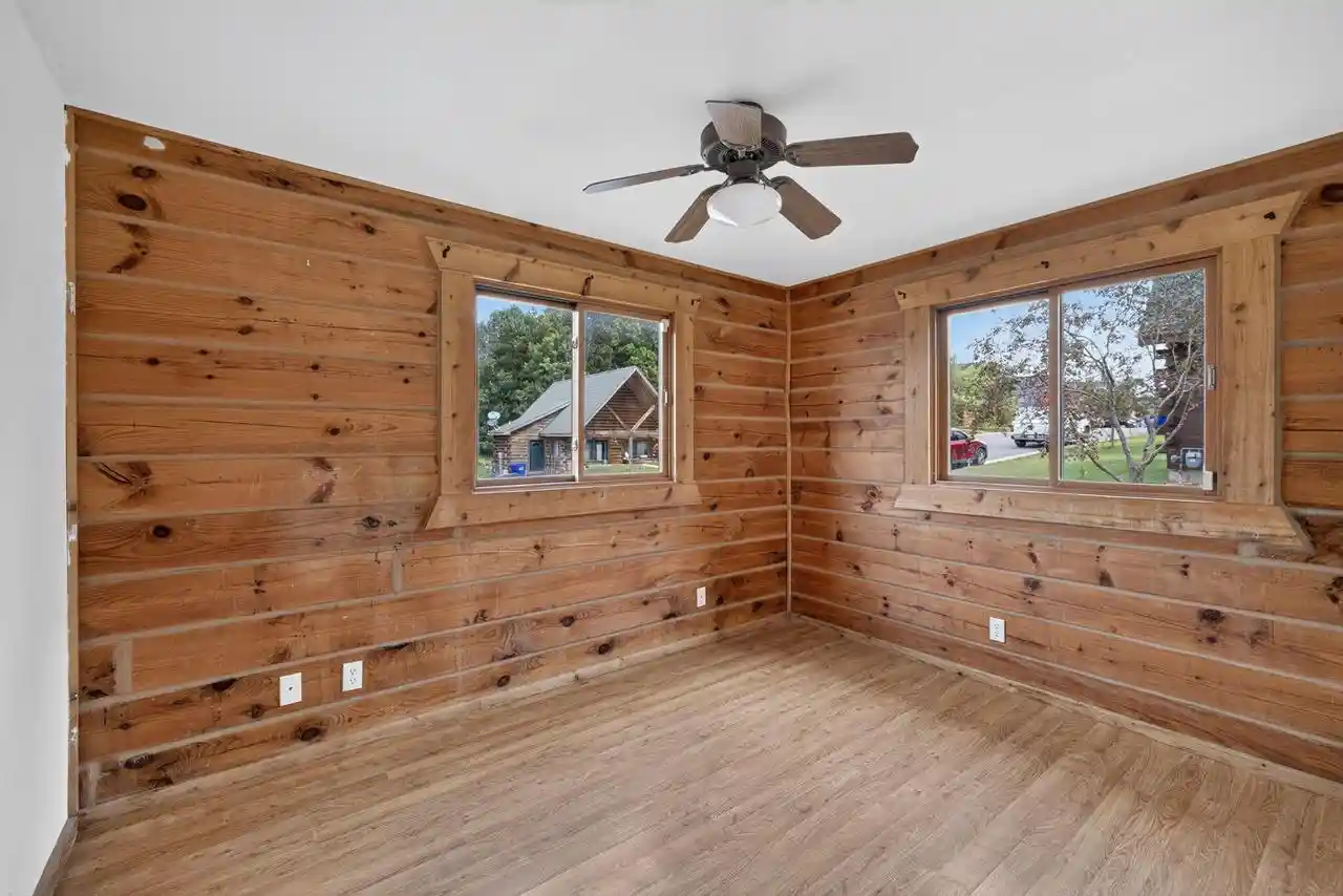 Photo 3 of Single family home for sale at 441 Overlook Ct, Warrens, WI 54666 | MLS# 1980841 | Listing updated on 2026-09-24