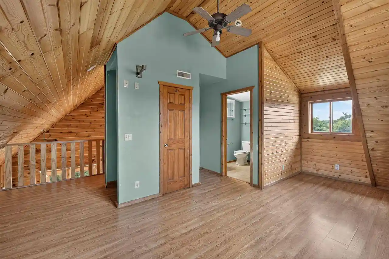 Photo 3 of Single family home for sale at 441 Overlook Ct, Warrens, WI 54666 | MLS# 1980841 | Listing updated on 2026-09-24