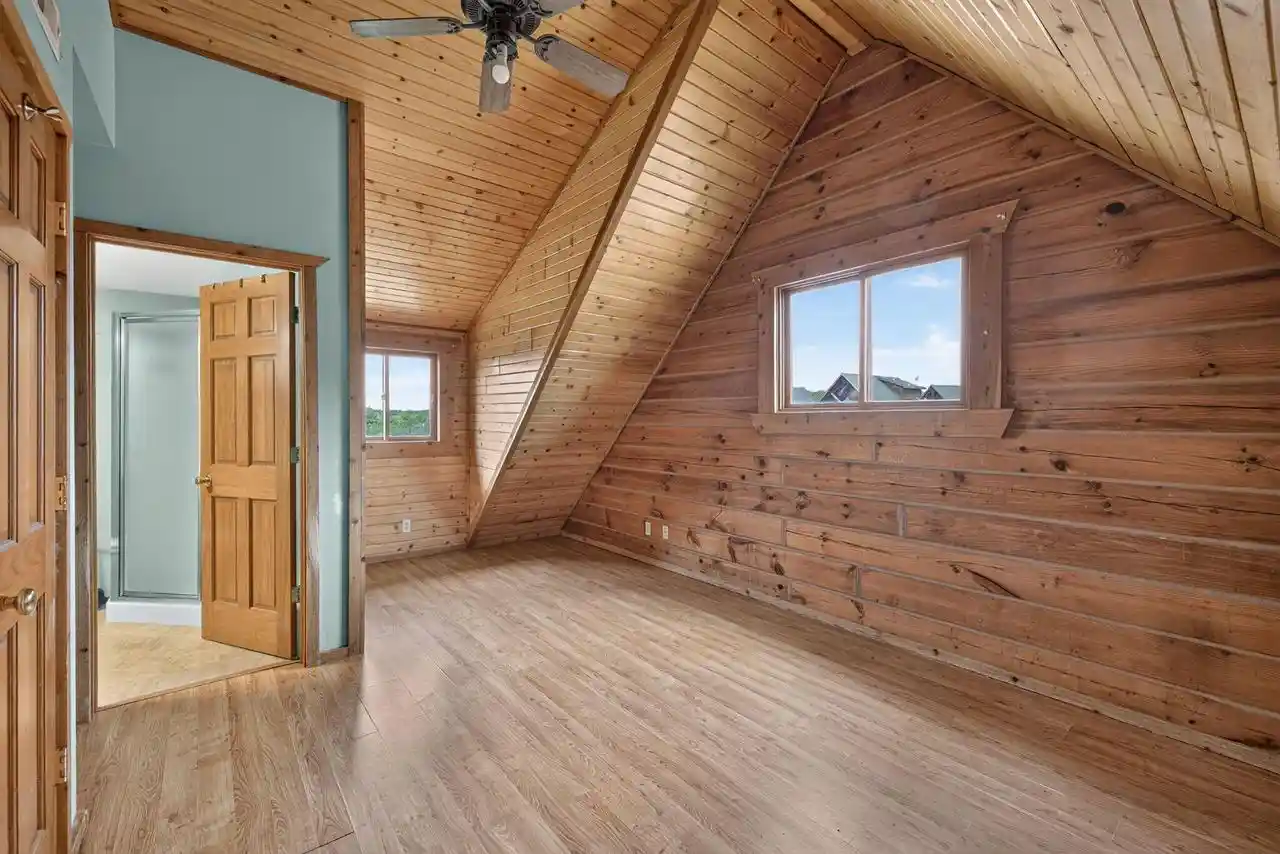Photo 4 of Single family home for sale at 441 Overlook Ct, Warrens, WI 54666 | MLS# 1980841 | Listing updated on 2026-09-24