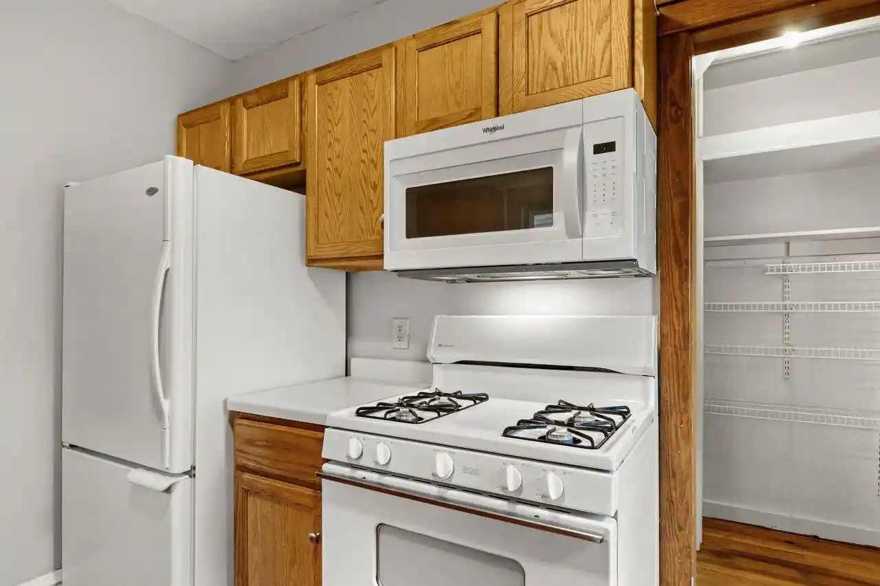 Photo 3 of Single family home for sale at 1946 E Dayton St, Madison, WI 53704 | MLS# 2032806 | Listing updated on 2026-09-16
