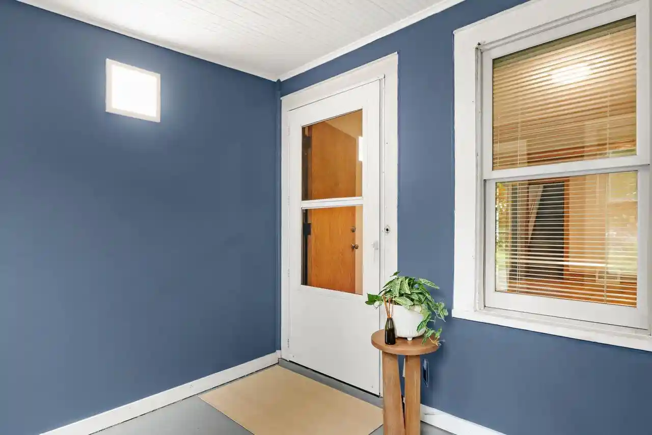 Photo 3 of Single family home for sale at 1946 E Dayton St, Madison, WI 53704 | MLS# 2032806 | Listing updated on 2026-09-16