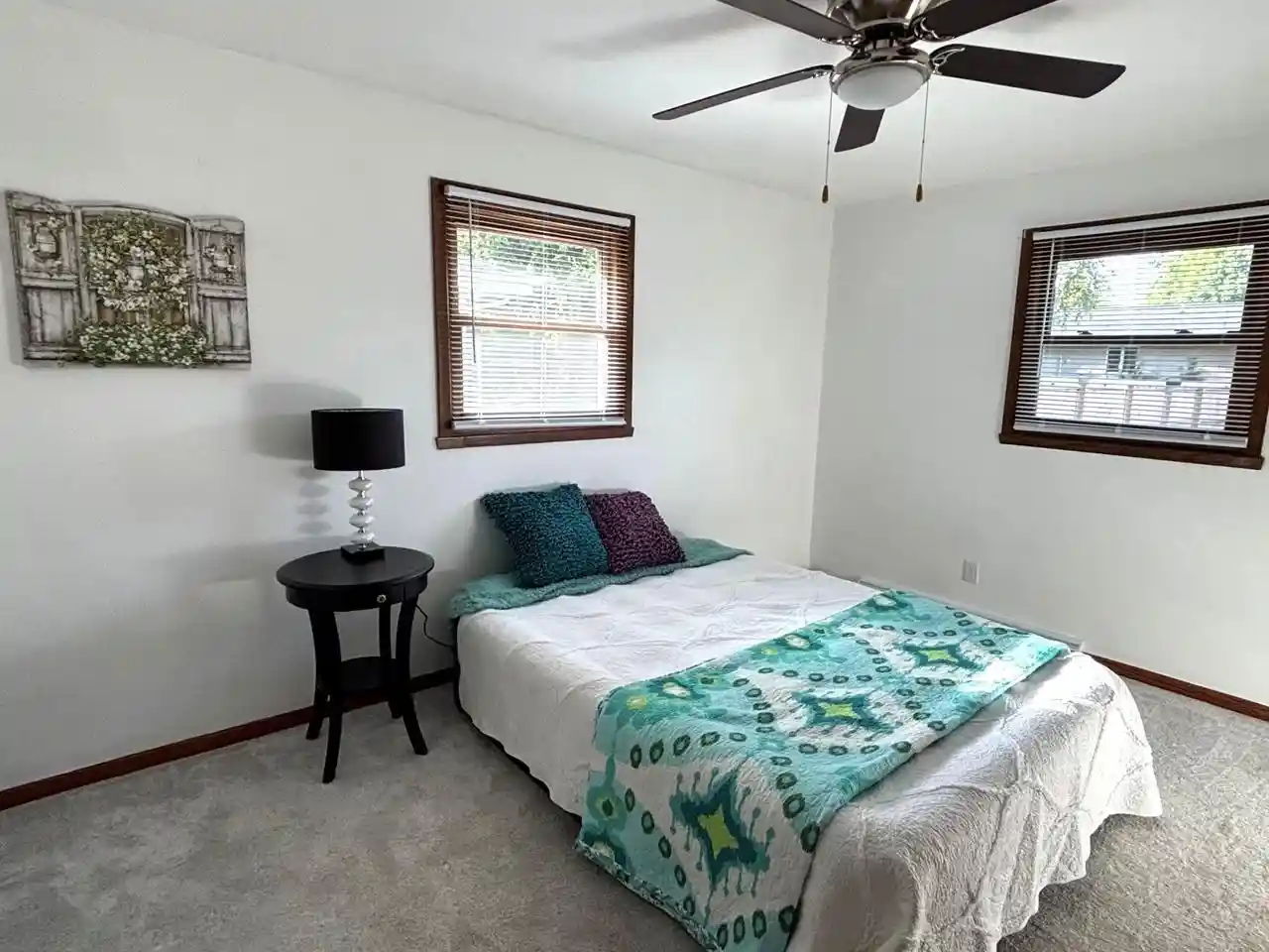 Photo 1 of Single family home for sale at 532 Willow Dr, Kaukauna, WI 54130 | MLS# 50332746 | Listing updated on 2026-09-21