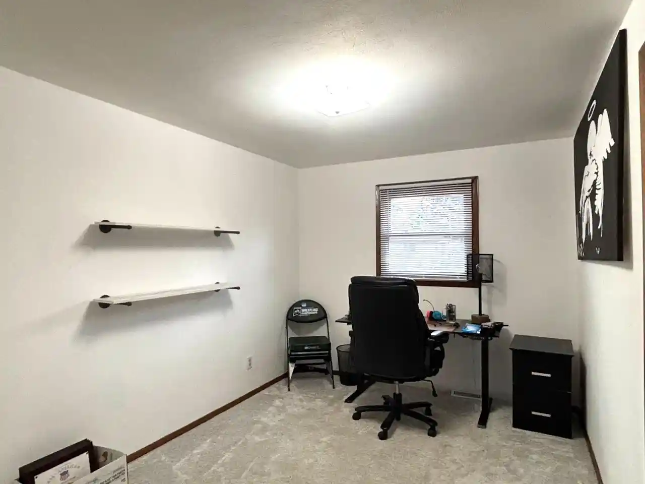 Photo 2 of Single family home for sale at 532 Willow Dr, Kaukauna, WI 54130 | MLS# 50332746 | Listing updated on 2026-09-21