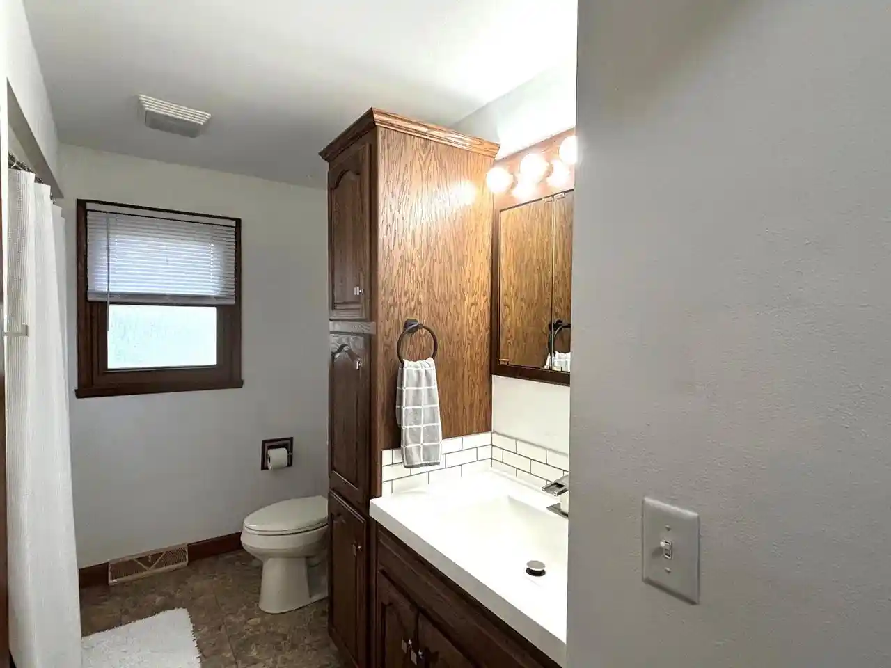 Photo 3 of Single family home for sale at 532 Willow Dr, Kaukauna, WI 54130 | MLS# 50332746 | Listing updated on 2026-09-21