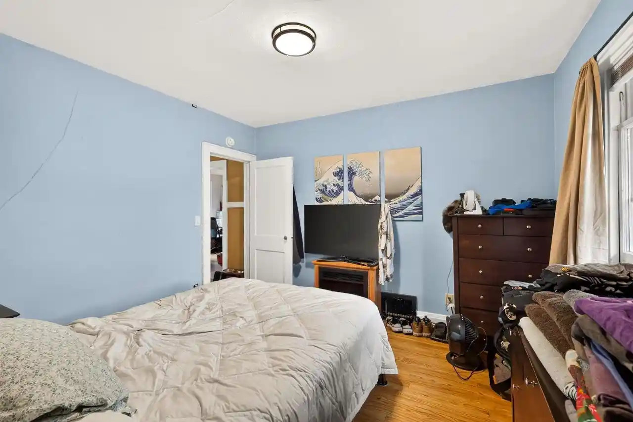 Photo 4 of Multi family home for sale at 2029 Jenifer St, Madison, WI 53704 | MLS# 2032807 | Listing updated on 2026-09-16