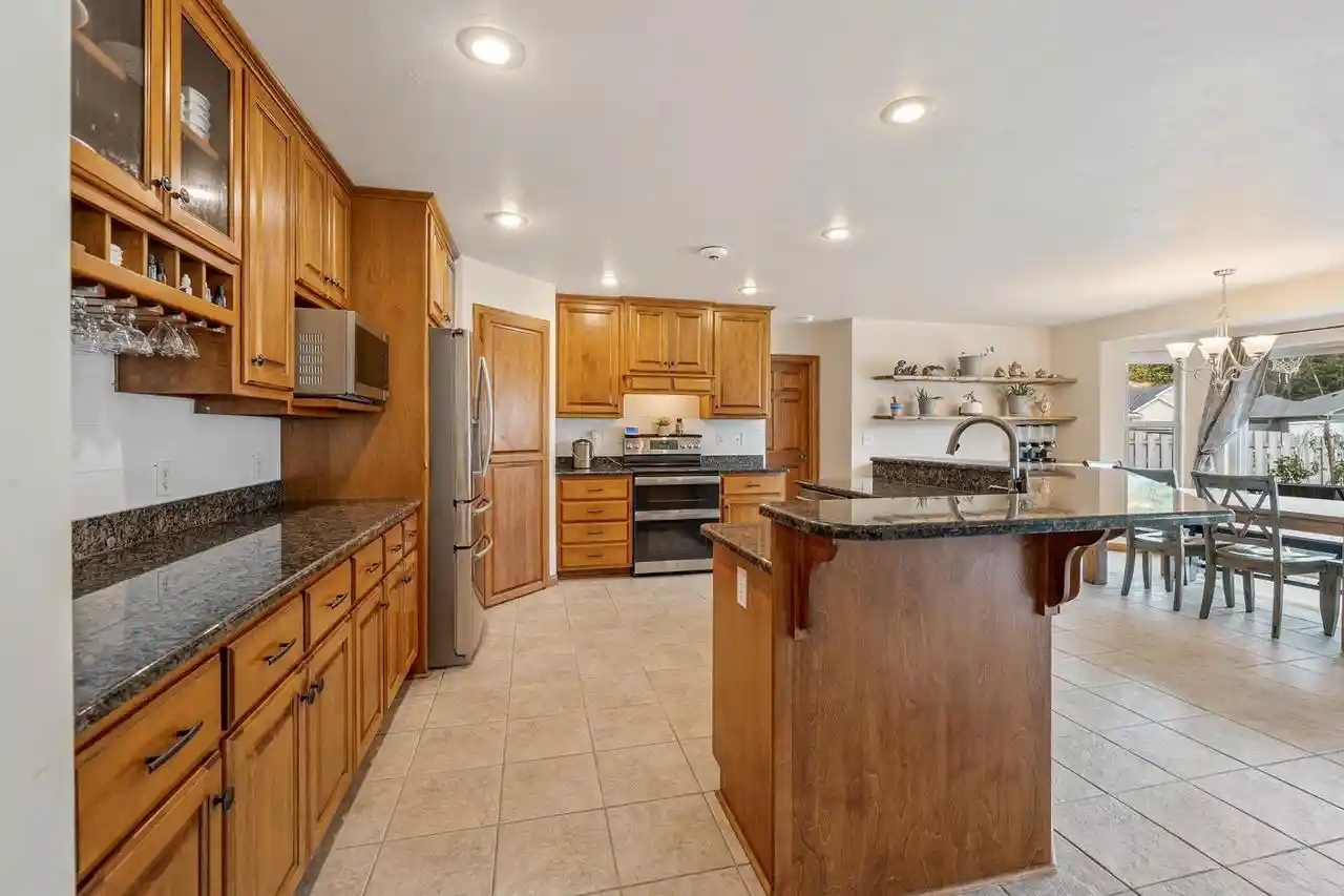 Photo 2 of Single family home for sale at 2403 Antares Ter, Green Bay, WI 54311 | MLS# 50332767 | Listing updated on 2026-09-23