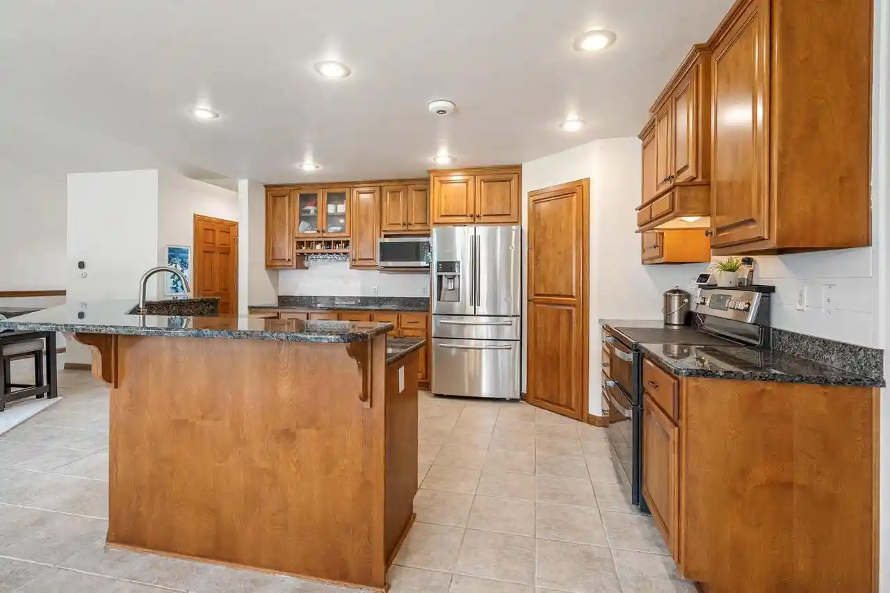 Photo 3 of Single family home for sale at 2403 Antares Ter, Green Bay, WI 54311 | MLS# 50332767 | Listing updated on 2026-09-23