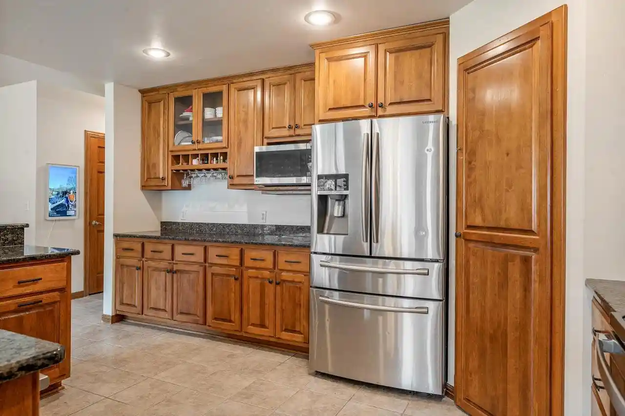 Photo 4 of Single family home for sale at 2403 Antares Ter, Green Bay, WI 54311 | MLS# 50332767 | Listing updated on 2026-09-23