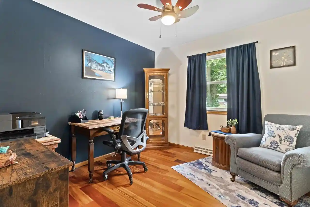 Photo 2 of Single family home for sale at 4117 Donald Dr, Madison, WI 53704 | MLS# 2032808 | Listing updated on 2026-09-18
