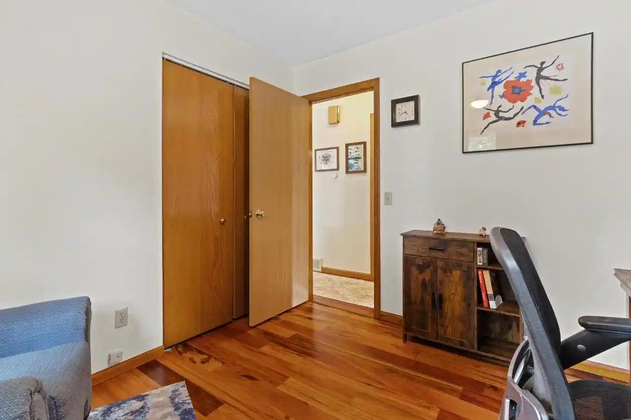 Photo 3 of Single family home for sale at 4117 Donald Dr, Madison, WI 53704 | MLS# 2032808 | Listing updated on 2026-09-18