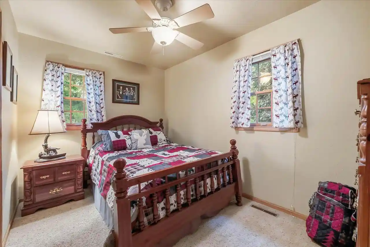Photo 3 of Single family home for sale at 4029 N Highway 67, Campbellsport, WI 53010 | MLS# 1980847 | Listing updated on 2026-09-17