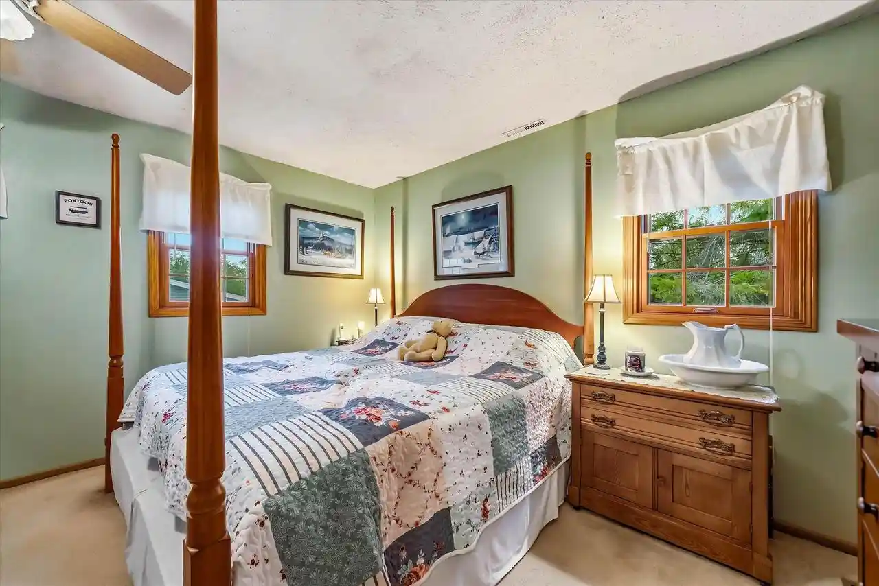 Photo 3 of Single family home for sale at 4029 N Highway 67, Campbellsport, WI 53010 | MLS# 1980847 | Listing updated on 2026-09-17