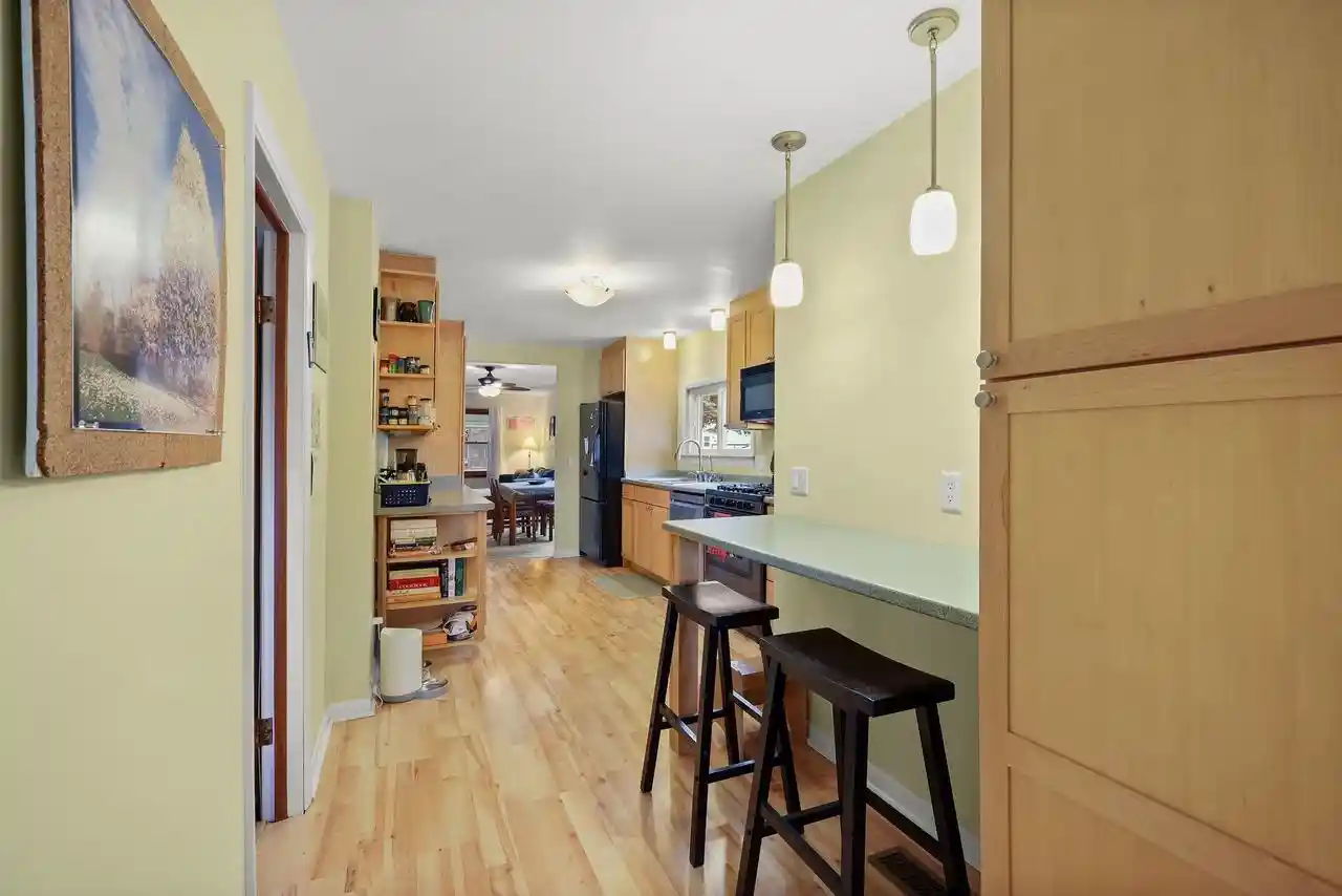 Photo 4 of Single family home for sale at 2614 Scofield St, Madison, WI 53704 | MLS# 2032810 | Listing updated on 2026-09-16