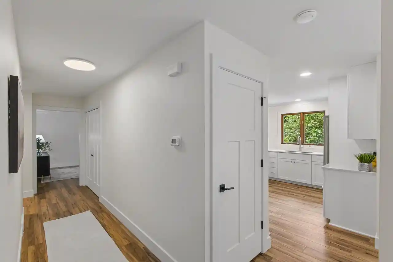 Photo 2 of Single family home for sale at 6405 Appalachian Way, Madison, WI 53705 | MLS# 2032809 | Listing updated on 2026-09-16