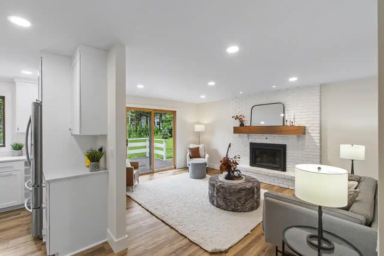 Photo 3 of Single family home for sale at 6405 Appalachian Way, Madison, WI 53705 | MLS# 2032809 | Listing updated on 2026-09-16