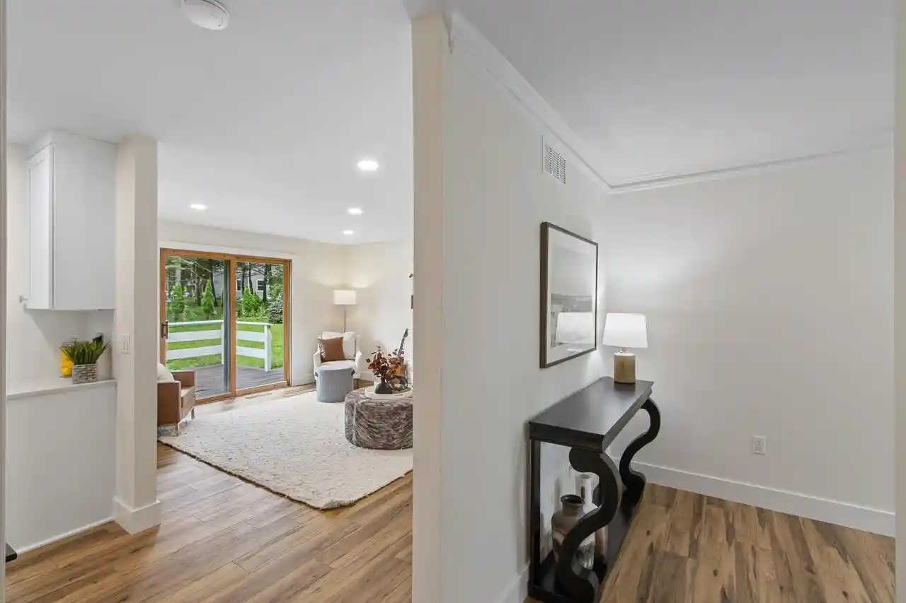 Photo 3 of Single family home for sale at 6405 Appalachian Way, Madison, WI 53705 | MLS# 2032809 | Listing updated on 2026-09-16
