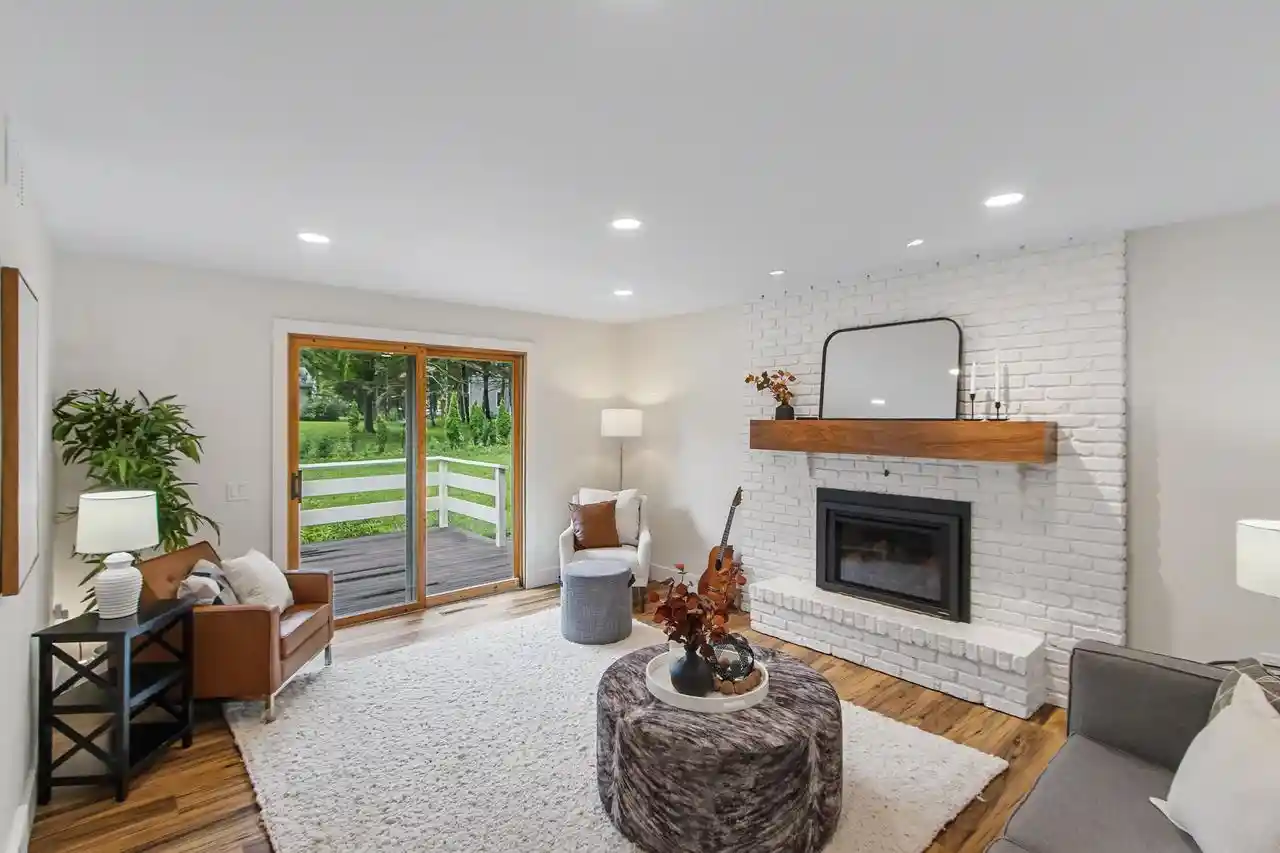 Photo 4 of Single family home for sale at 6405 Appalachian Way, Madison, WI 53705 | MLS# 2032809 | Listing updated on 2026-09-16