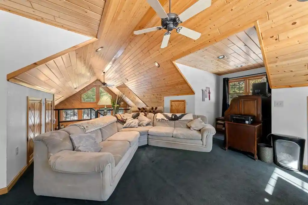 Photo 3 of Single family home for sale at 22882 Old 35, Siren, WI 54872 | MLS# 1605191 | Listing updated on 2026-09-17