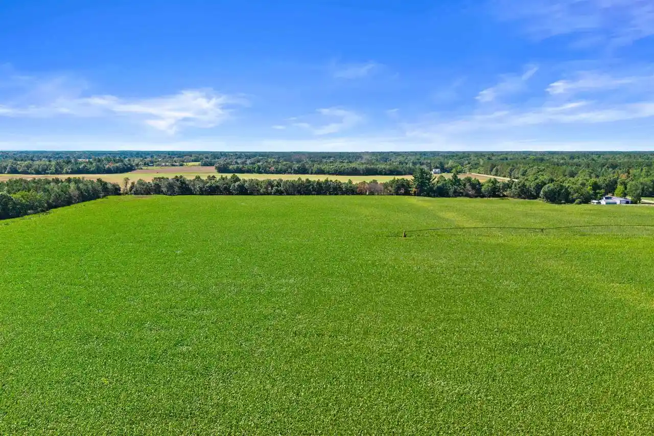 Photo 3 of Land for sale at 10741 Grant St, Wisconsin Rapids, WI 54494 | MLS# 22604593 | Listing updated on 2026-09-16