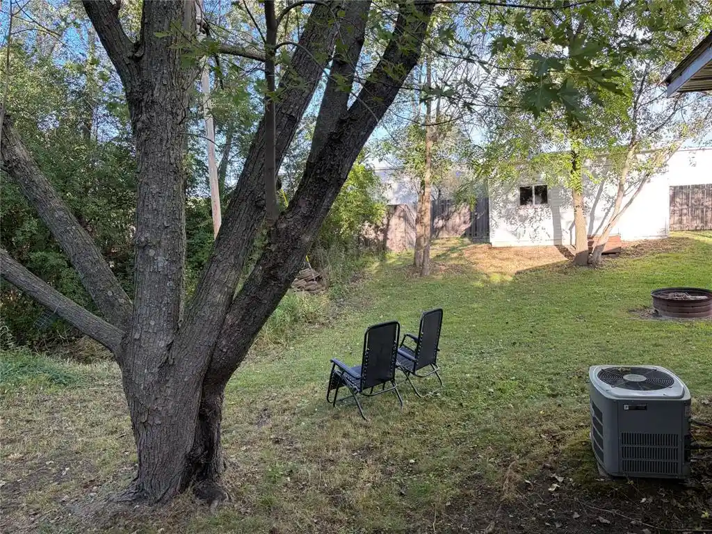 Photo 3 of Single family home for sale at 232 Central St, Cadott, WI 54727 | MLS# 1605180 | Listing updated on 2026-09-20