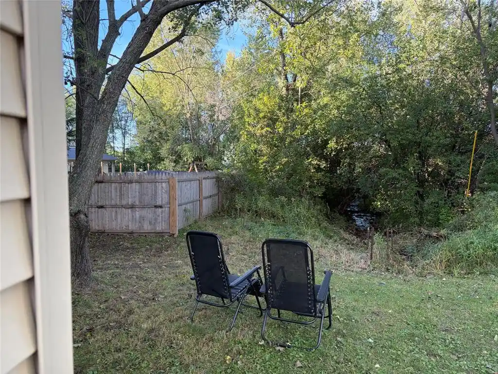 Photo 4 of Single family home for sale at 232 Central St, Cadott, WI 54727 | MLS# 1605180 | Listing updated on 2026-09-20