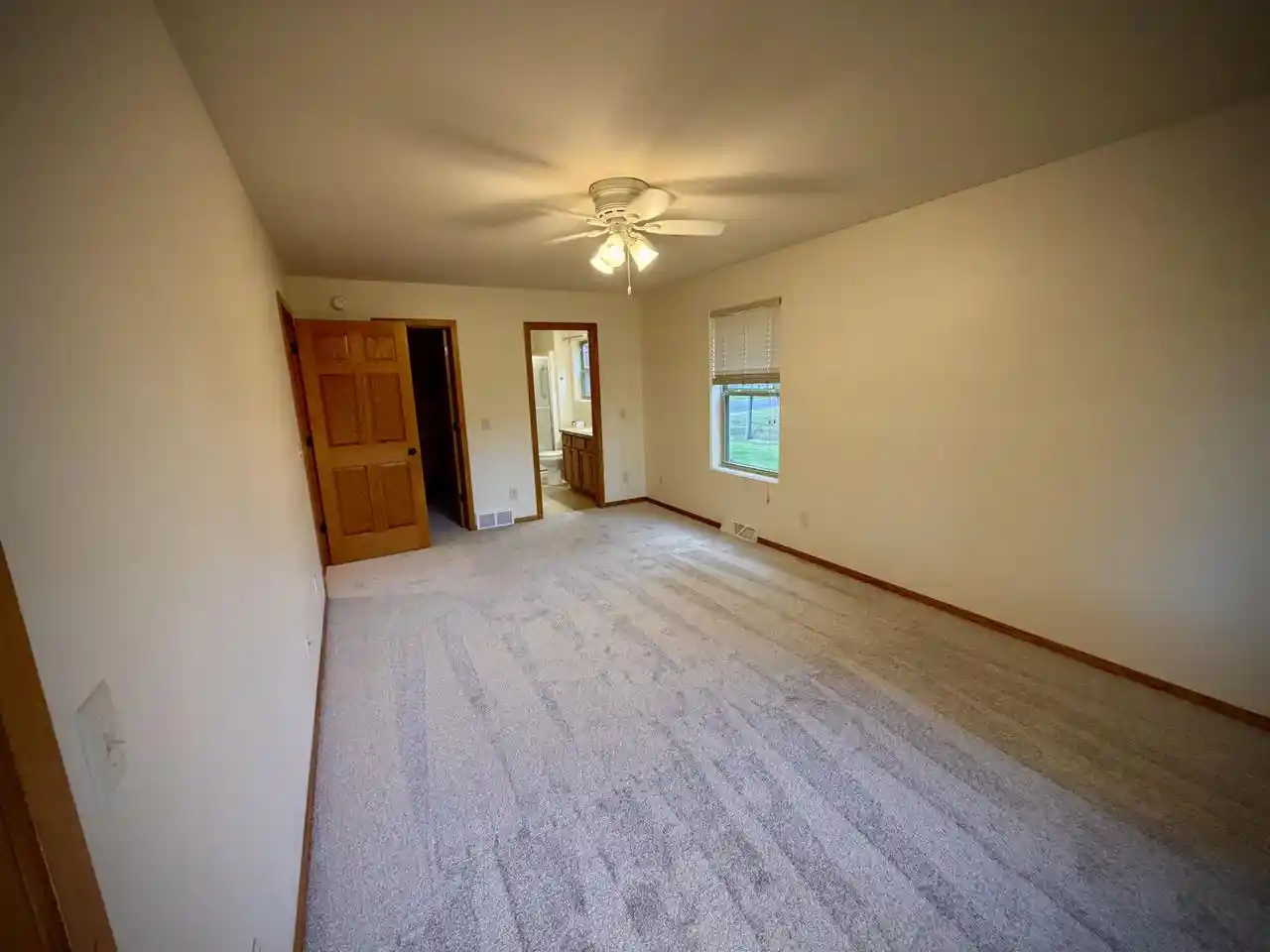 Photo 2 of Single family home for sale at 306 Birch St, Mosinee, WI 54455 | MLS# 22604594 | Listing updated on 2026-09-18