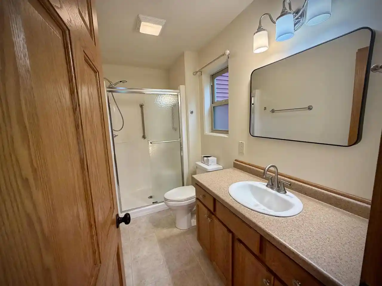 Photo 3 of Single family home for sale at 306 Birch St, Mosinee, WI 54455 | MLS# 22604594 | Listing updated on 2026-09-18