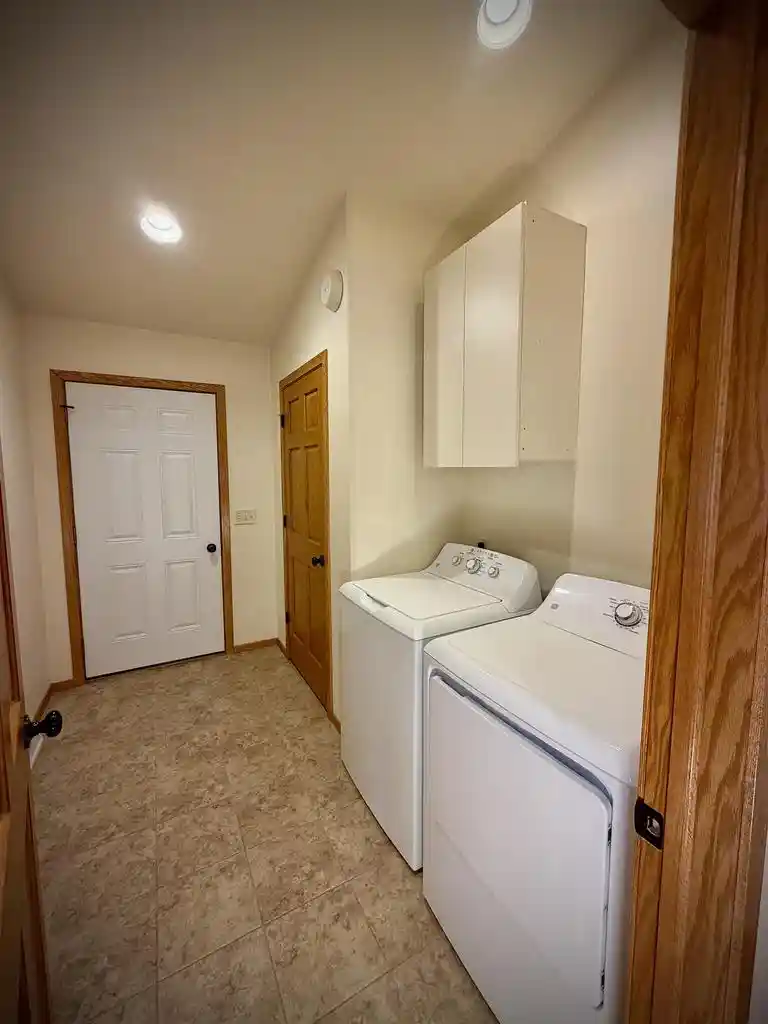 Photo 4 of Single family home for sale at 306 Birch St, Mosinee, WI 54455 | MLS# 22604594 | Listing updated on 2026-09-18