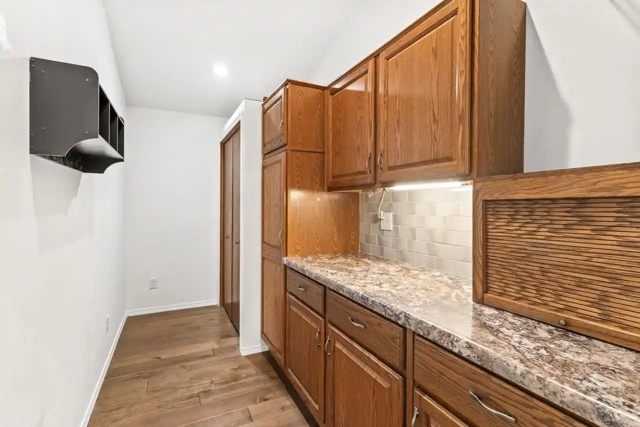 Photo 3 of Single family home for sale at N1576 Evening Star Dr, Greenville, WI 54942 | MLS# 50332768 | Listing updated on 2026-09-21