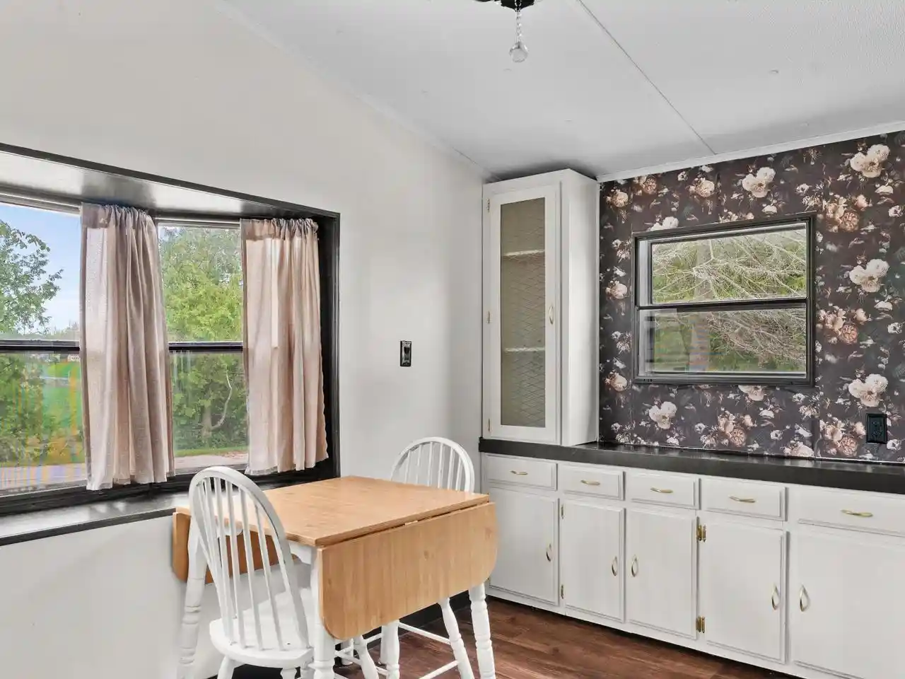 Photo 2 of Single family home for sale at N341 Woodside Rd, Kewaunee, WI 54216 | MLS# 1980854 | Listing updated on 2026-09-21