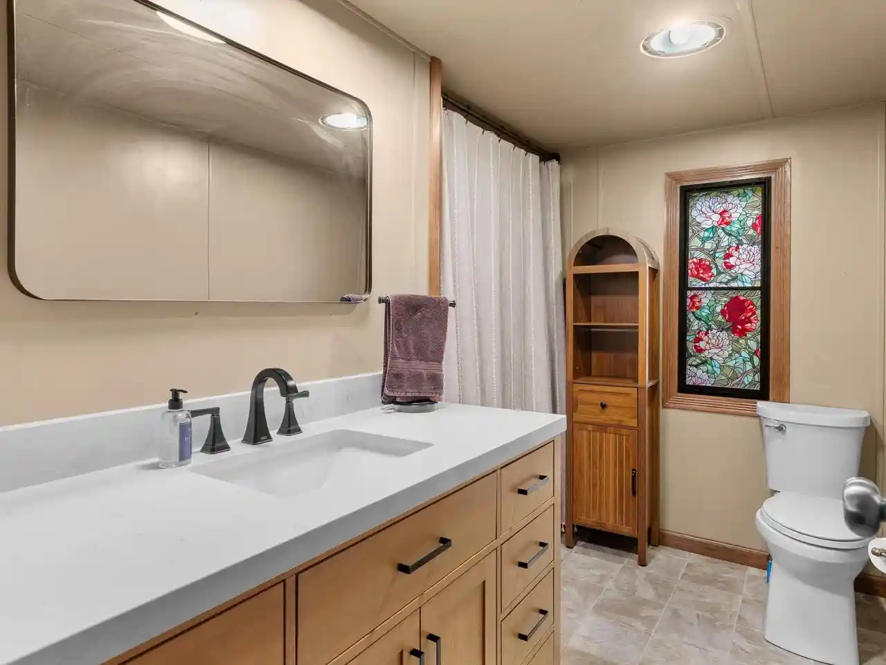 Photo 3 of Single family home for sale at N341 Woodside Rd, Kewaunee, WI 54216 | MLS# 1980854 | Listing updated on 2026-09-21