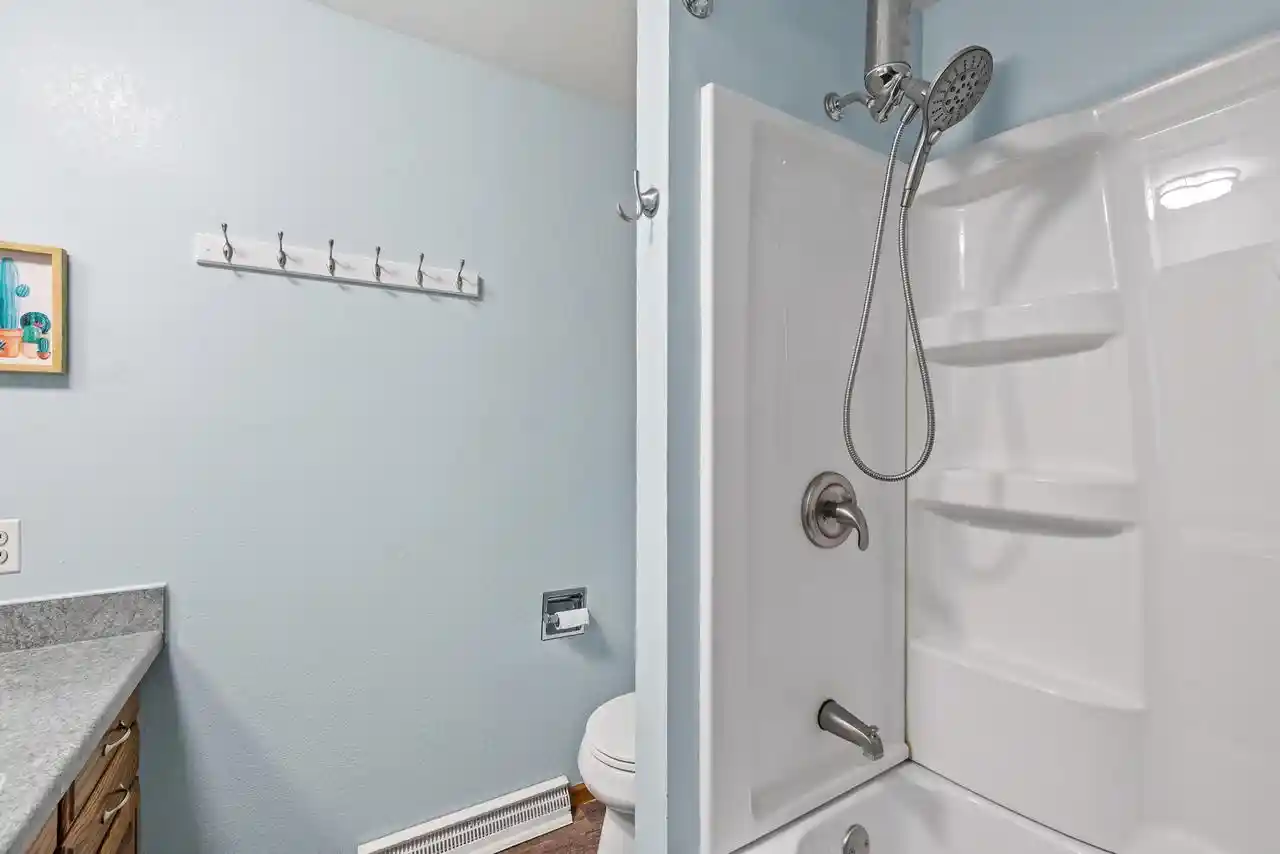 Photo 3 of Single family home for sale at 901 Dewey St, Kiel, WI 53042 | MLS# 1980853 | Listing updated on 2026-09-22