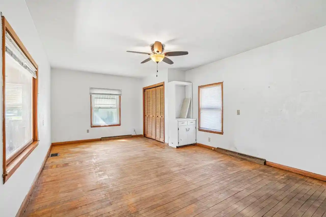 Photo 3 of Single family home for sale at 212 N Watertown St, Johnson Creek, WI 53038 | MLS# 2032811 | Listing updated on 2026-09-16